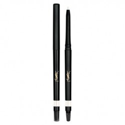 YSL DESSIN LEVRES STYL.23