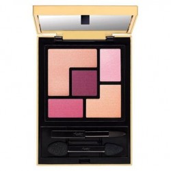 YSL PALETTE COUTURE 09