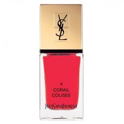 YSL LA LAQUE COUTURE  04