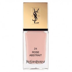 YSL LA LAQUE COUTURE  24