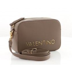 VPE BORSA OLIVE TAUPE VBS5JM05