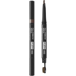 PUP FULL EYEBROW PENCIL N`003