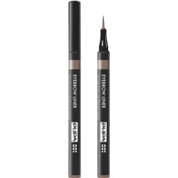 PUP EYEBROW LINER N`001