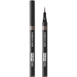 PUP EYEBROW LINER N`002