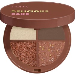 PUP CAKE PALETTE DELICIOUS 001