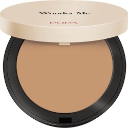 PUP WONDER ME FACE POWDER...