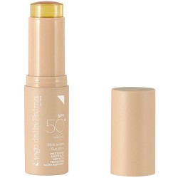 DDP STICK SOLARE SPF 50  8G