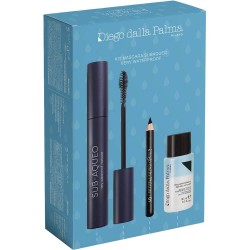 DDP KIT MASCARA SUBAQUEO