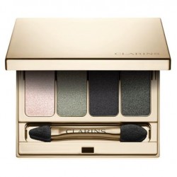 CLA PALETTE 4 COUL.06...