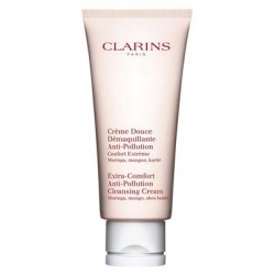 CLA CREME DOUCE DEMAQ200*