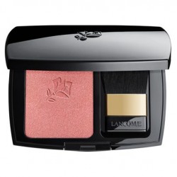 LAN RENO BLUSH SUBTIL 541