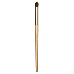 CLA PENNELLO BLENDING BRUSH