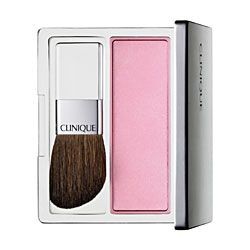 CL BLUSH.BLUSH POWDER 101