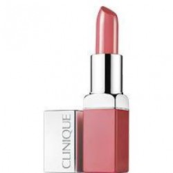 CL LIP COL.POP PRIMER 01