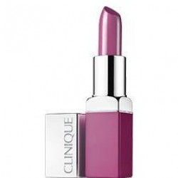 CL LIP COL.POP PRIMER 06