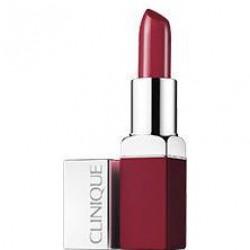 CL LIP COL.POP PRIMER 07