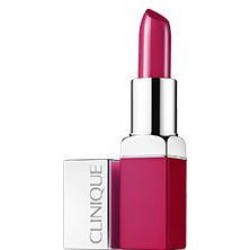 CL LIP COL.POP PRIMER 10