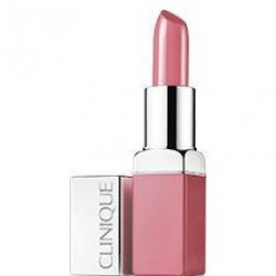 CL LIP COL.POP PRIMER 12