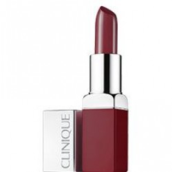 CL LIP COL.POP PRIMER 15