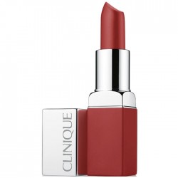 CL LIP POP MATTE 02