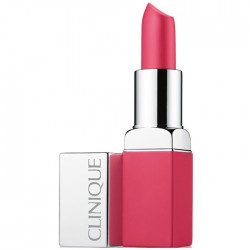 CL LIP POP MATTE 05