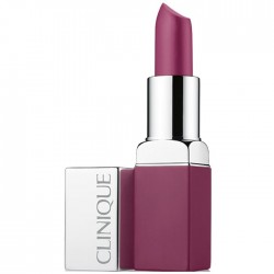 CL LIP POP MATTE 07