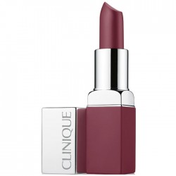 CL LIP POP MATTE 08