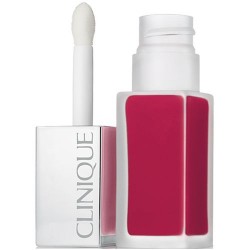 CL LIP POP LIQ.MATTE 05