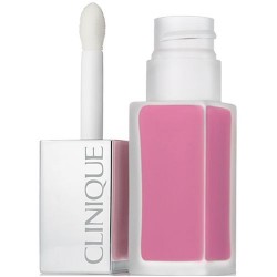 CL LIP POP LIQ.MATTE 06