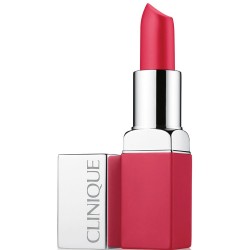 CL POP MATTE ROSSETTO  12