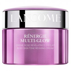 LAN RENERGIE MULTI-GLOW