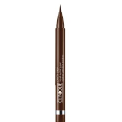 CL PENNA EYELINER 02