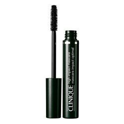 CL HIGH IMPACT MASCARA 01