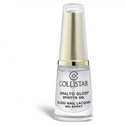 CLS NAIL GLOSS EF.GEL 500