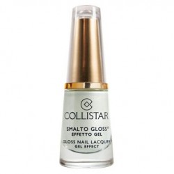 CLS NAIL GLOSS EF.GEL 502