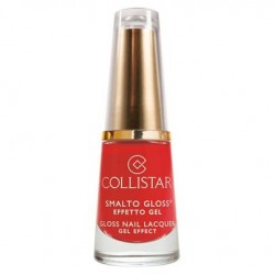 CLS NAIL GLOSS EF.GEL 543