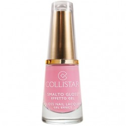 CLS NAIL GLOSS EF.GEL 547