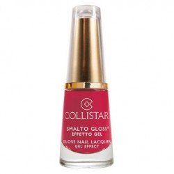 CLS NAIL GLOSS EF.GEL 552