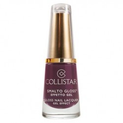 CLS NAIL GLOSS EF.GEL 563