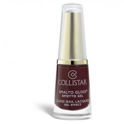 CLS NAIL GLOSS EF.GEL 564