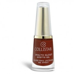 CLS NAIL GLOSS EF.GEL 576