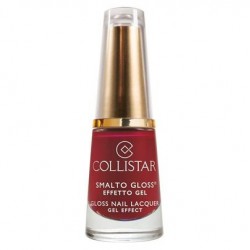 CLS NAIL GLOSS EF.GEL 578