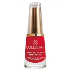 CLS NAIL GLOSS EF.GEL 580