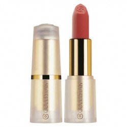 CLS ROSSETTO PURO 21...