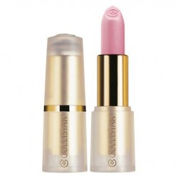 CLS ROSSETTO PURO 25...