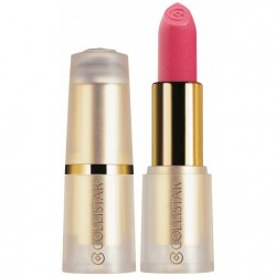 CLS ROSSETTO PURO 28...