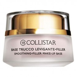 CLS BASE TRUCCO LEV.FILL.