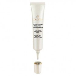 CLS PRIMER EYE FISSATORE