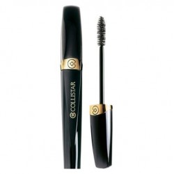 CLS SUP/MASCARA TRID.NERO