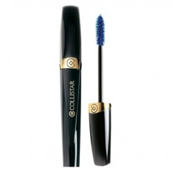 CLS SUP/MASCARA TRID.BLU